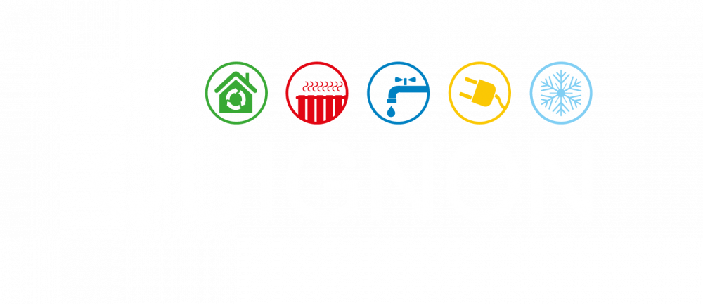 ets-quignon-logo2.png ets-quignon-logo2.png