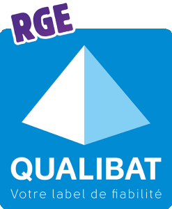 rge-qualibat-ets-quignon.png