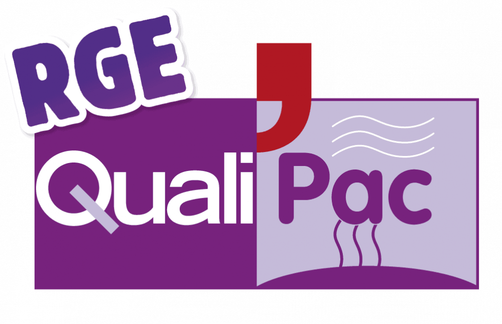 rge-qualipac-ets-quignon.png