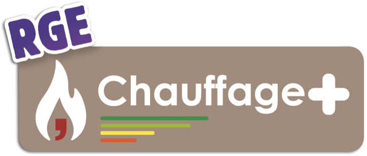 rge-chauffage-ets-quignon.png