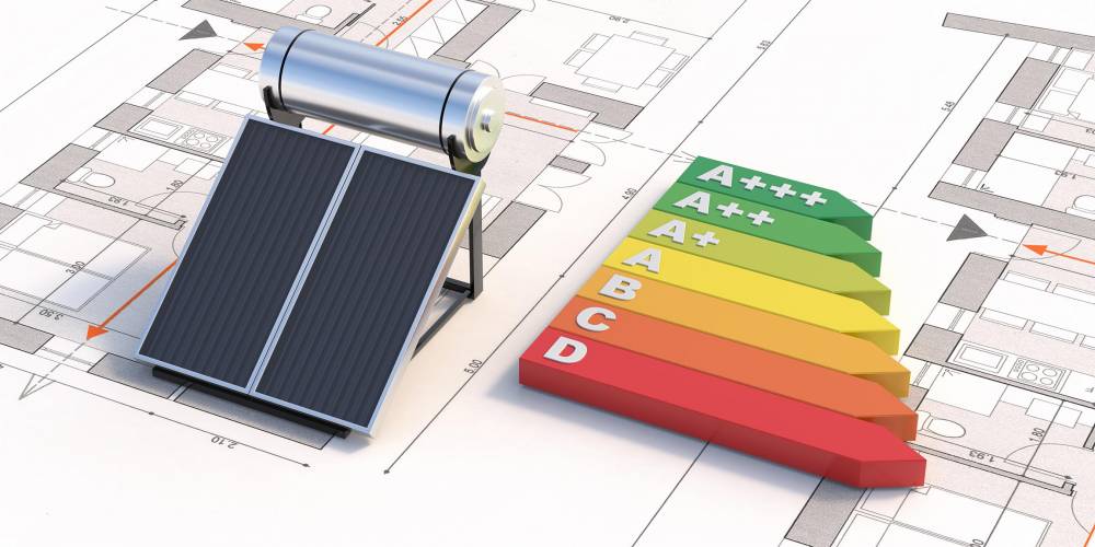 ets-quignon-chauffe-eau-solaire.jpeg ets-quignon-chauffe-eau-solaire.jpeg
