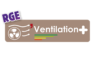 ventilation-plus-rge.png ventilation-plus-rge.png